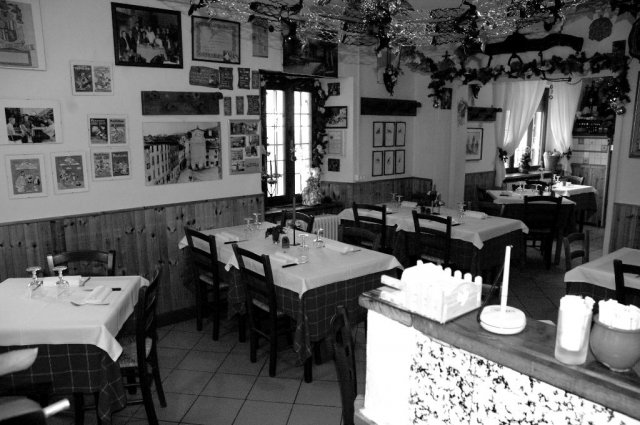 Ristorante